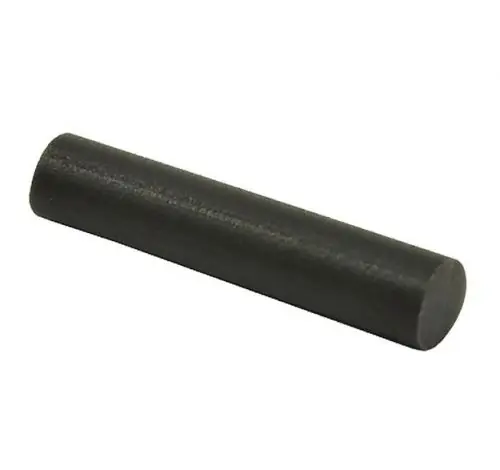 ShockBlock" Bolt Buffer for Ruger 10/22 - Limited Time