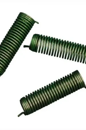 GREEN SPRINGS MAGAZINE SPRINGS FOR RUGER~10/22~ | Special Discount