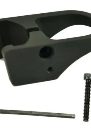 "HALO" Charging Ring For Browning Buckmark | Top-Selling