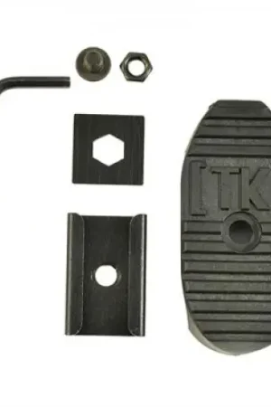 Buck PRO Extended Magazine Bumper for Browning Buck Mark (2-Pack) - Deal