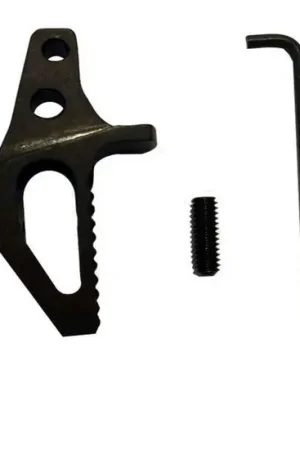Special Price - Tandemkross "Victory" Trigger Browning Buckmark - Textured
