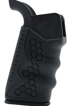 Order Direct - TANDEMKROSS HIVEGRIP FOR AR-15