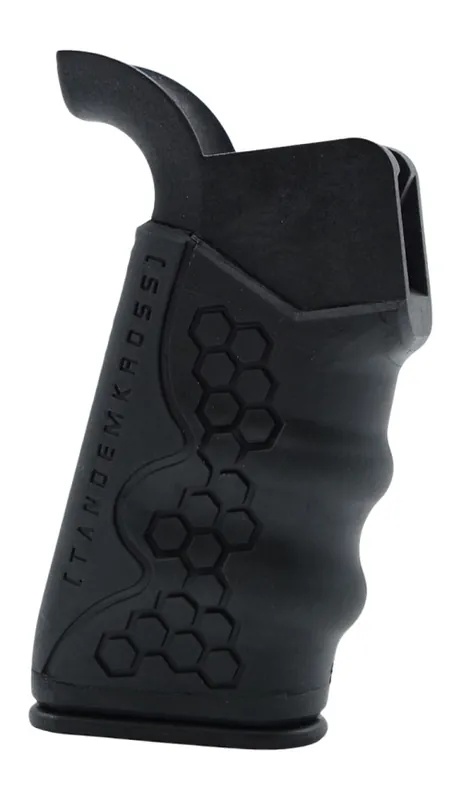 Order Direct - TANDEMKROSS HIVEGRIP FOR AR-15