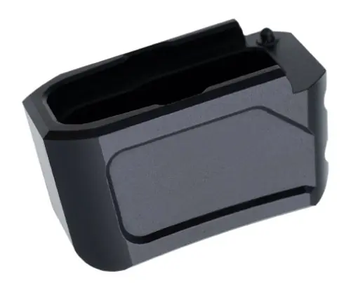 Clearance Price - TYRANT GLK 42+2 Black MAG EXT