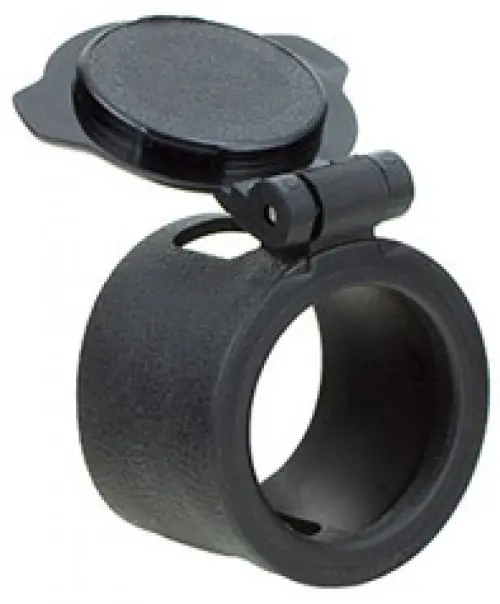 Trijicon ACOG 4x32 Eyepiece Flip Cap with Integrated Bosses Scope Cover - Today Only