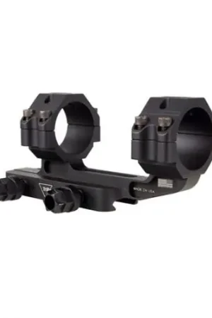 TRIJICON CANTILEVER 30MM MOUNT 1.590 - Fast Shipping