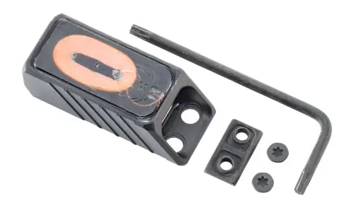 Trending | RUGER READYDOT REFLEX SIGHT LCP MAX