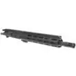 11.5" 5.56 NATO BUILT UPPER W/ BCG | Top Pick