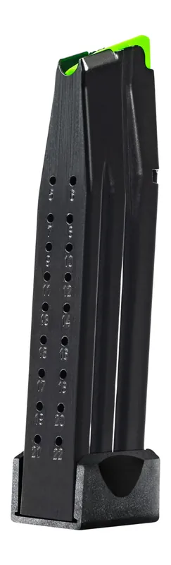 MG 20112200A MAG 2011 2311 PRODIGY AF 22RD | Manufacturer Direct