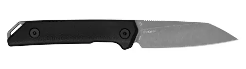 KER MINI IRIDIUM - FIXED BLADE - Affordable