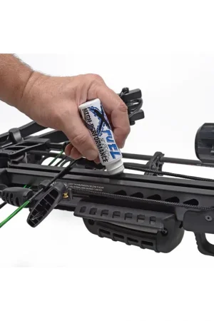 Buy Direct | 30-06 X-Fuel 325 Crossbow Rail Lube