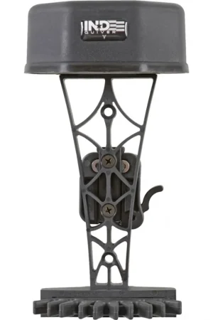 Order Today - 30-06 Outdoors INDEE Quiver 5 Arrow Black