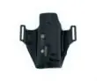 Easy Returns | Crucial Covert OWB Holster Univ w/ Strealight TLR-1/TLR-1 HL
