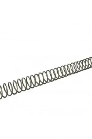 Low Stock - Tacfire AR-15 Rifle Buffer Tube Spring -A2 Length