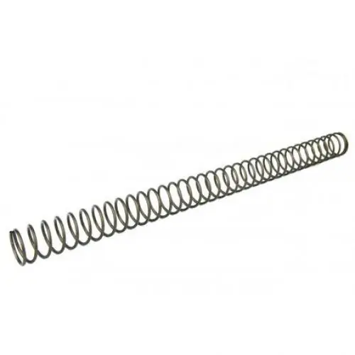 Low Stock - Tacfire AR-15 Rifle Buffer Tube Spring -A2 Length