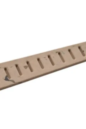 QUAKE CLAW SLING CONTOUR SAND CAMO - New Item