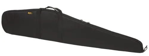 Limited Offer | US PK STD RFL CS 38" Black