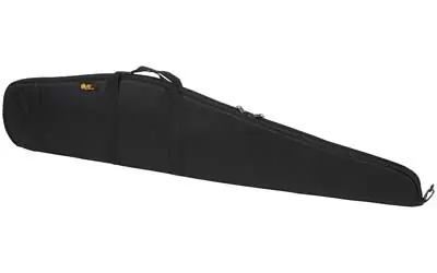 US PK STD RFL CS 40" Black - Last Chance
