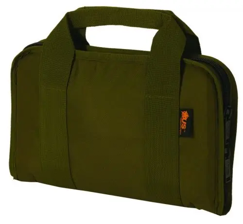 Attache Gun Case - Best Seller