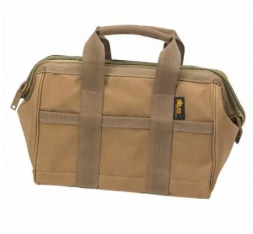 US PeaceKeeper P43205 Ammo Bag - - While Supplies Last