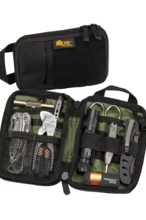 Shop Now - US PeaceKeeper EDC Admin