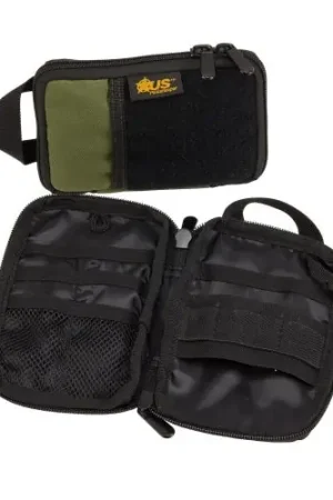 Hot Buy | US PeaceKeeper EDC Admin