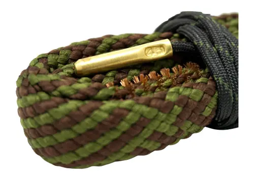 Great Buy | CLENZOIL COBRA 44/45 CALIBER