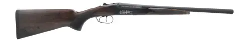 Heritage Manufacturing Badlander Side-by-Side Break Open 12 Gauge Shotgun | Super Sale