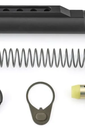 Affordable | RUG AR BUFFER TUBE KIT