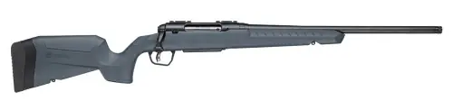 Savage Arms Axis 2 .400 Legend Gray Rifle | Easy Checkout