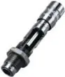Buy Online | MATCHMASTER COMPETITION SEAT DIE .223 REMINGTON