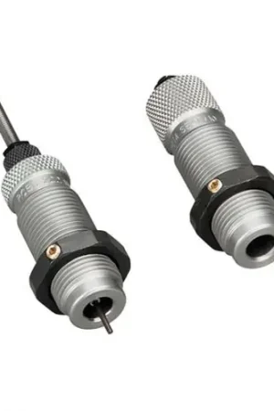 RCBS DIES 350LEG SET - Premium