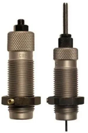 RCBS Full Length Die Set 300 - Limited Offer