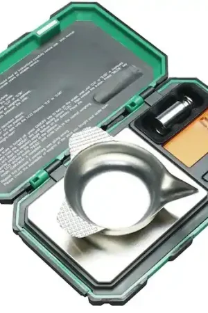 RCBS 1500 Grain Digital - Popular