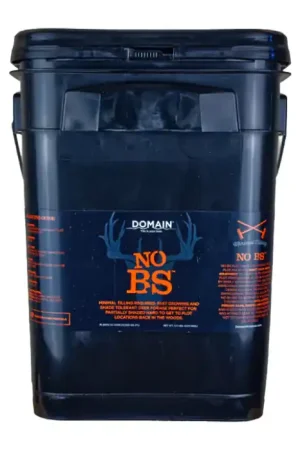 Best Value - Marlin .22 LR 22" BLUED SYN AS 17RD TUBE