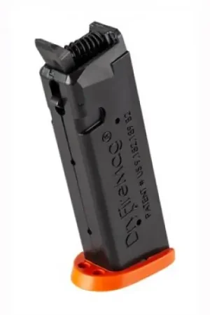 Top Pick | DRYFIREMAG G9 FOR GLOCK 9MM/40S&W STANDARD TRIGGER WEIGHT