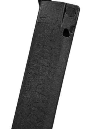 DryFireMag Sig Sauer P320 Dry Fire Training Magazine - Reliable Choice