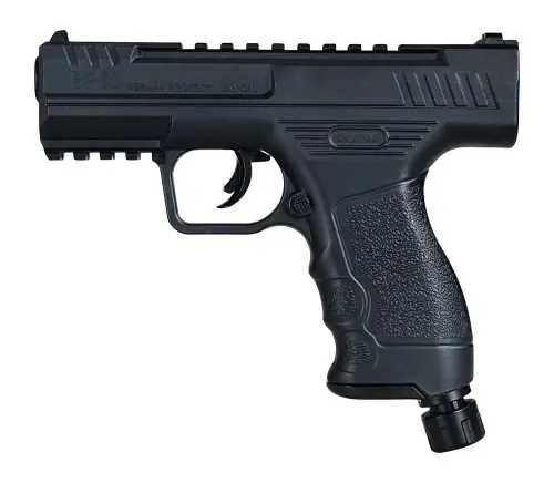 Selling Fast | BEE BP50 PROJECTILE LAUNCHER .50 Black