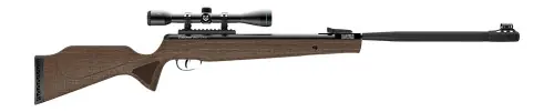 Secure Checkout - Savage 223REM 3-9X40 8 PT AT YOUTH W/CASE WAL
