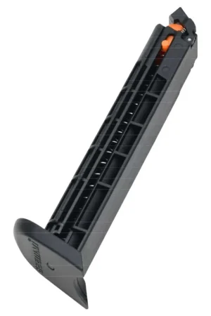 BEE BP50 SPARE MAGAZINE | Best Seller
