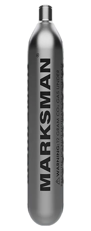 MRK CO2 12GRAM 25CT - Selling Fast