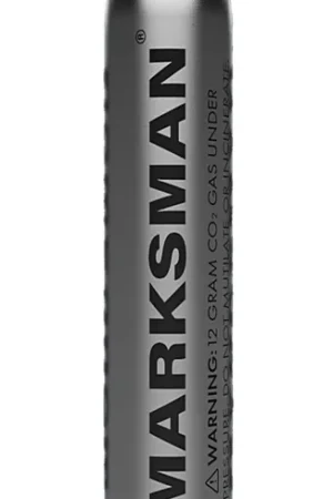 MRK CO2 12GRAM 40CT - Must-Have