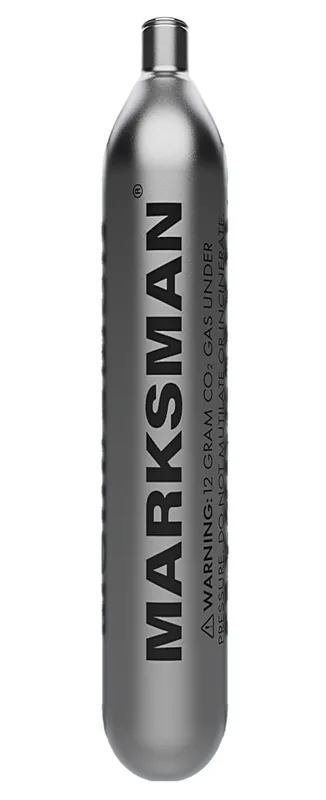 MRK CO2 12GRAM 40CT - Must-Have