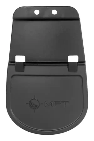 Factory Direct | MFT IWB TO OWB PADDLE CONV UNIT