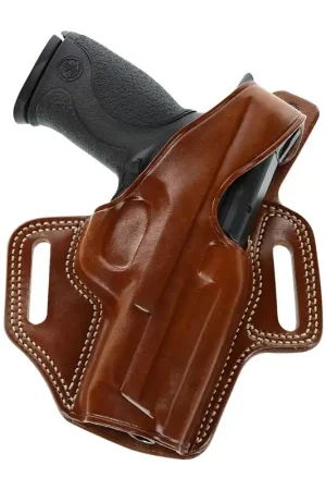 Best-Selling | GALCO FLETCH HIRIDE P320X,M18 TAN