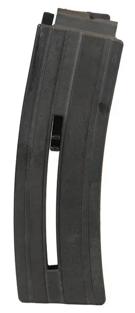 Best Seller | MBGL GOAT 15 .22 LR 10RD