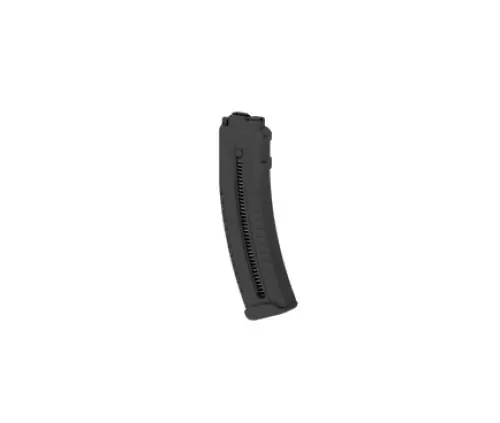 Deal - MBGL GOAT-15 .22 LR 20RD MAGAZINE