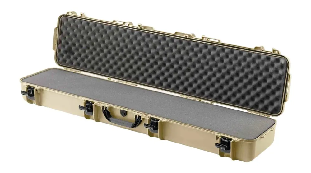 NANUK 944 FULL FOAM DT | Order Online
