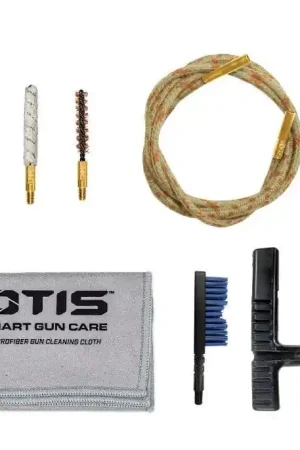 Sale Price | OTIS .223/5.56 RIPCORD DELUXE KIT
