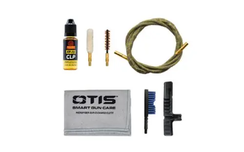Otis Technology Ripcord Deluxe Cleaning Kit for 30 Caliber | Super Sale